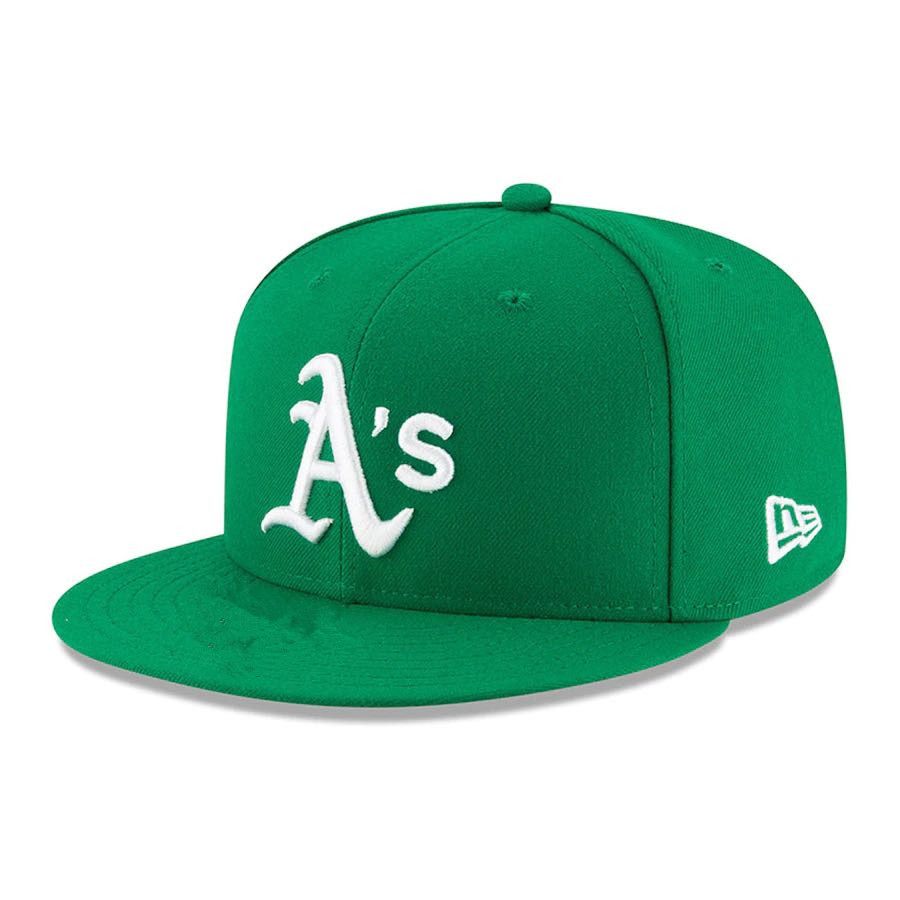 2023 MLB Oakland Athletics Hat TX 2023320->mlb hats->Sports Caps